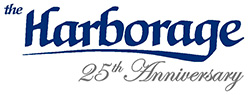 The Harborage 25th Anniversary
