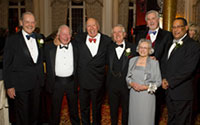 2007 Star Stream Ball