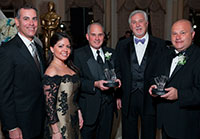 2010 Star Stream Ball