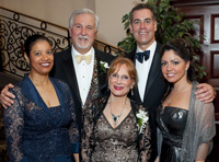 2011 Star Stream Ball