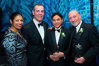 2012 Star Stream Ball