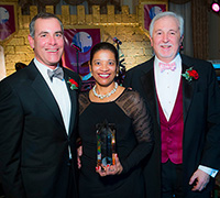2014 Star Stream Ball