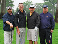 21st Annual Palisades Classic