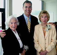 National Volunteer Week