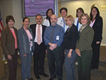 Breast Cancer Seminar