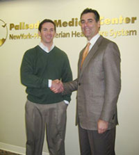 K. Hovnanian Homes Builds A Strong Partnership with PMC