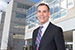Bruce J. Markowitz