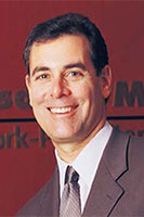 Bruce J. Markowitz
