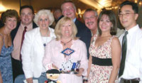 Casino Night