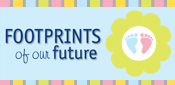 Footprints Of Our Future