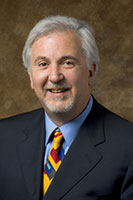 John C. Meditz