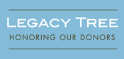 The Legacy Tree