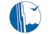 PMC Logo