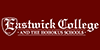 Eastwick Colleges