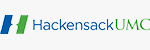 Hackensack UMC