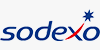 Sodexo