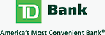 TD Bank